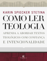 Como Ler Teologia.pdf
